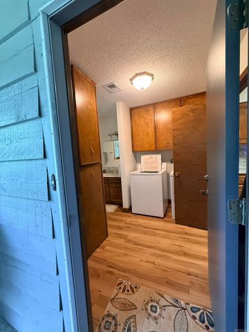 913 Matt Lane, Hensley, AR 72065