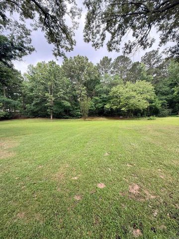 913 Matt Lane, Hensley, AR 72065
