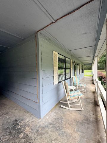 913 Matt Lane, Hensley, AR 72065