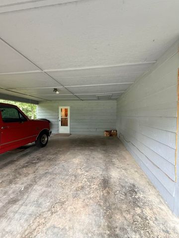 913 Matt Lane, Hensley, AR 72065