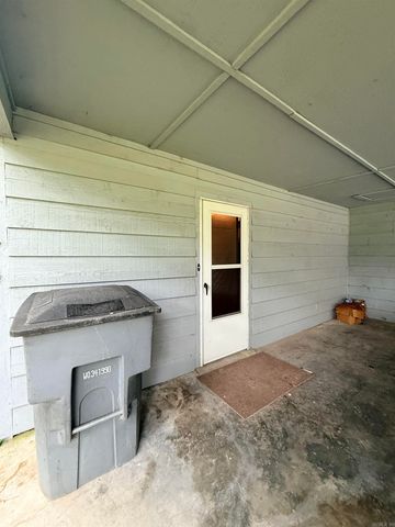 913 Matt Lane, Hensley, AR 72065
