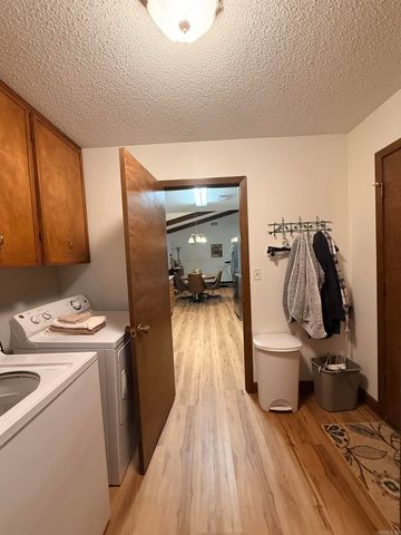 913 Matt Lane, Hensley, AR 72065