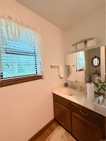 913 Matt Lane, Hensley, AR 72065