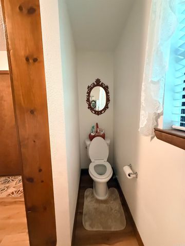 913 Matt Lane, Hensley, AR 72065