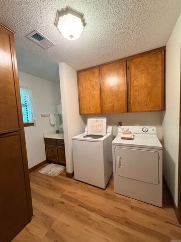 913 Matt Lane, Hensley, AR 72065