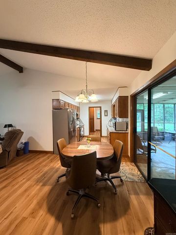 913 Matt Lane, Hensley, AR 72065