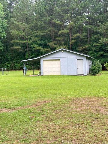 913 Matt Lane, Hensley, AR 72065