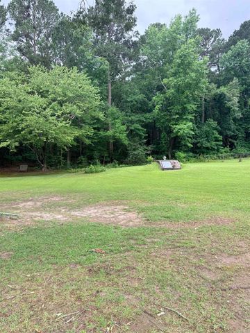 913 Matt Lane, Hensley, AR 72065