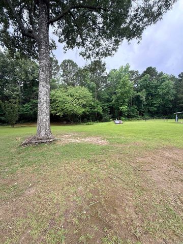 913 Matt Lane, Hensley, AR 72065