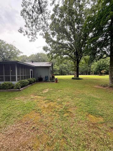 913 Matt Lane, Hensley, AR 72065
