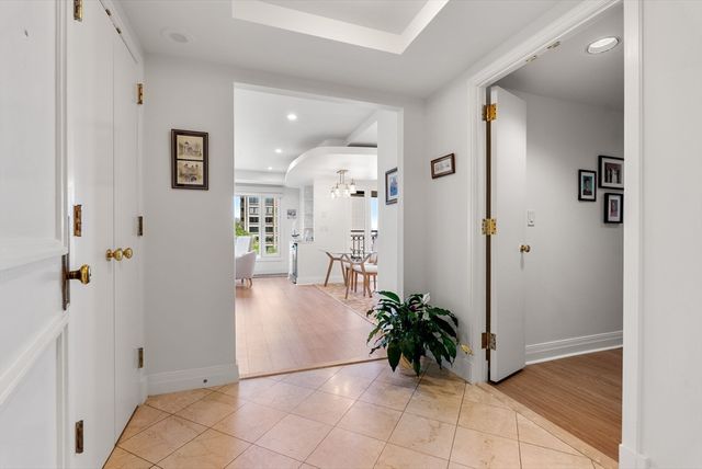 20 Rowes Wharf 505, Boston, MA 02110