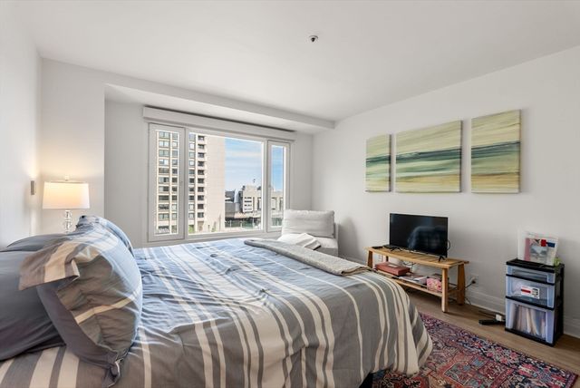 20 Rowes Wharf 505, Boston, MA 02110