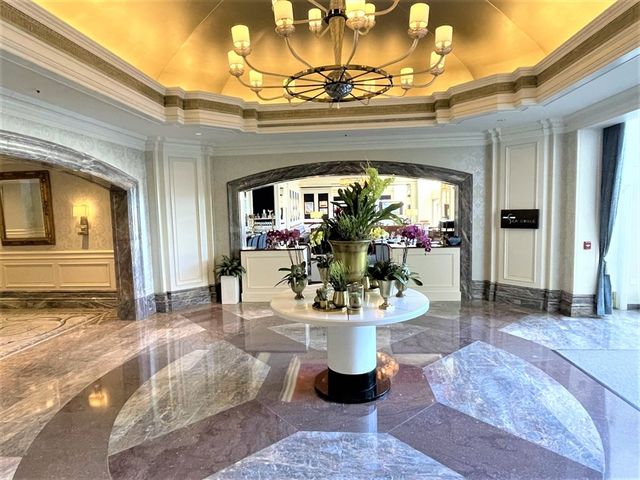 20 Rowes Wharf 505, Boston, MA 02110