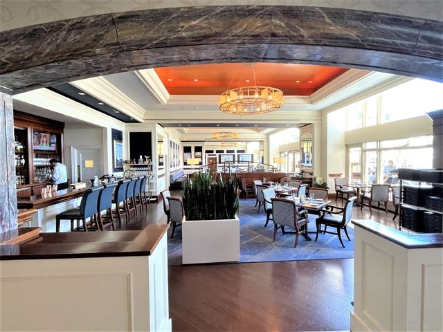 20 Rowes Wharf 505, Boston, MA 02110