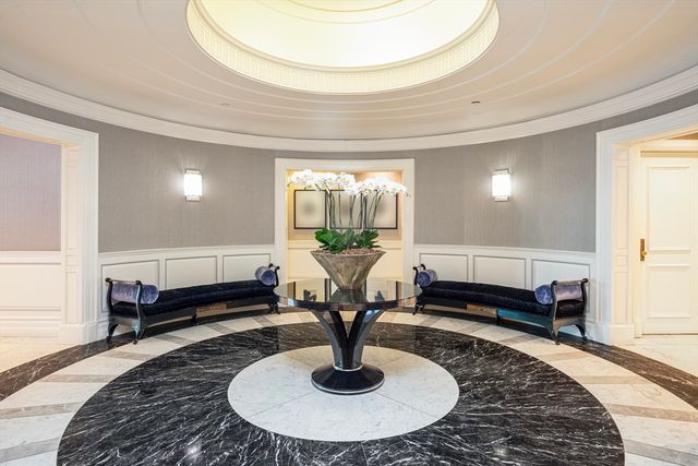 20 Rowes Wharf 505, Boston, MA 02110