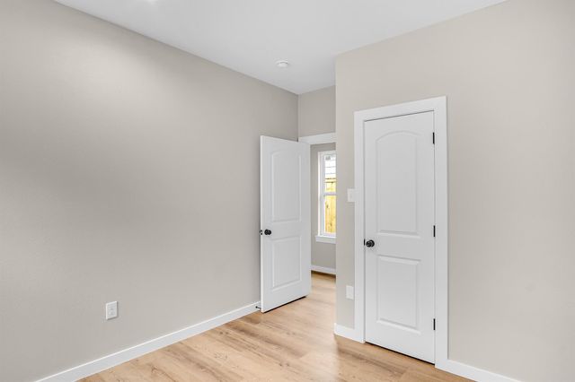 7316 Victoria Street, Houston, TX 77020