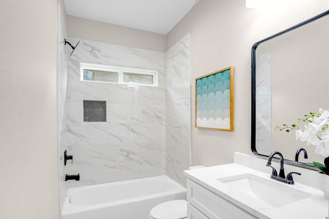 7316 Victoria Street, Houston, TX 77020