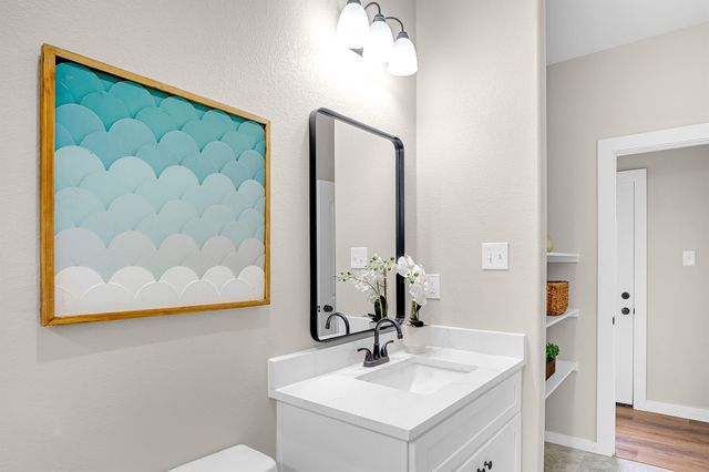 7316 Victoria Street, Houston, TX 77020