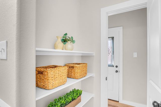 7316 Victoria Street, Houston, TX 77020