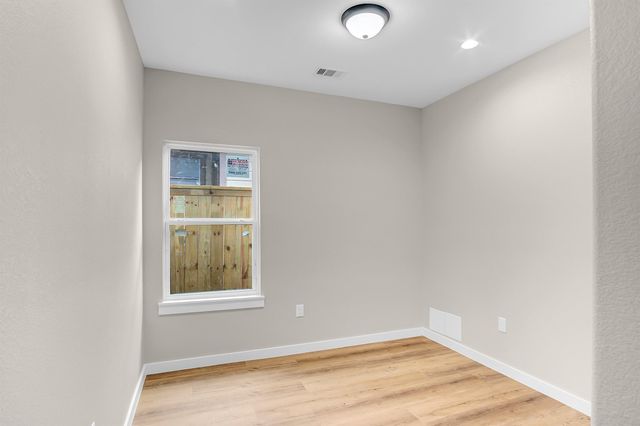 7316 Victoria Street, Houston, TX 77020