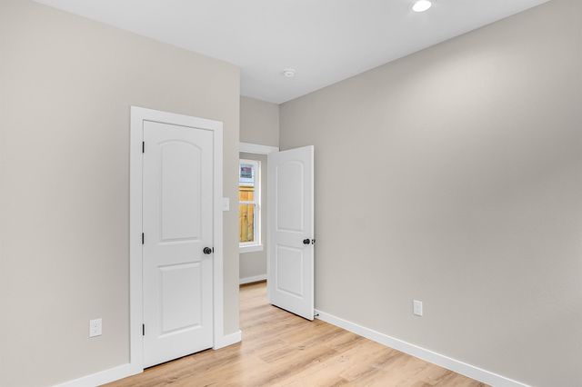 7316 Victoria Street, Houston, TX 77020