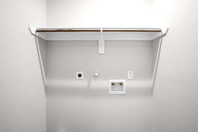 7316 Victoria Street, Houston, TX 77020