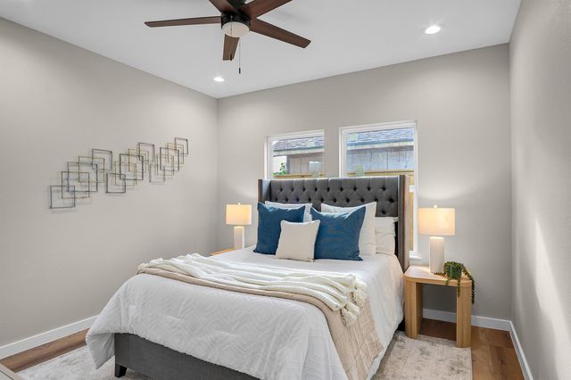 7316 Victoria Street, Houston, TX 77020