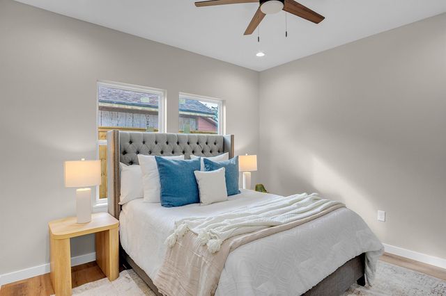 7316 Victoria Street, Houston, TX 77020