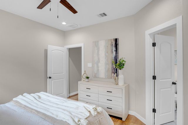 7316 Victoria Street, Houston, TX 77020