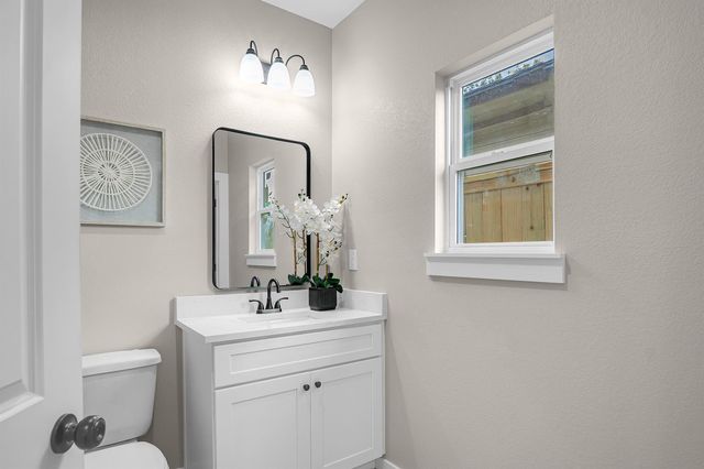 7316 Victoria Street, Houston, TX 77020