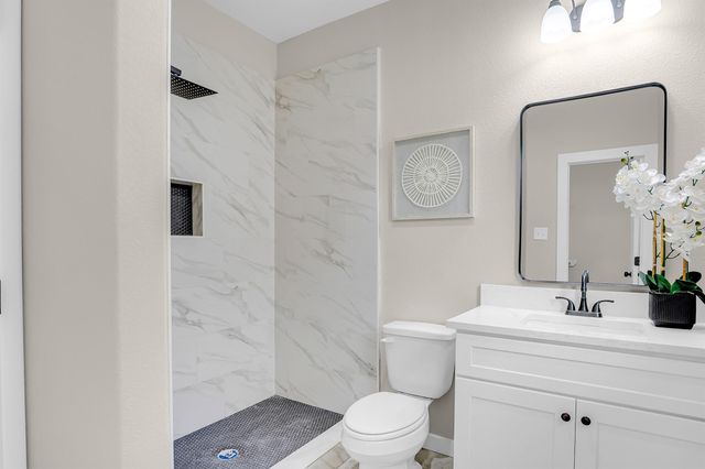 7316 Victoria Street, Houston, TX 77020