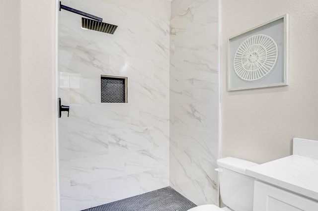 7316 Victoria Street, Houston, TX 77020