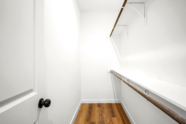 7316 Victoria Street, Houston, TX 77020