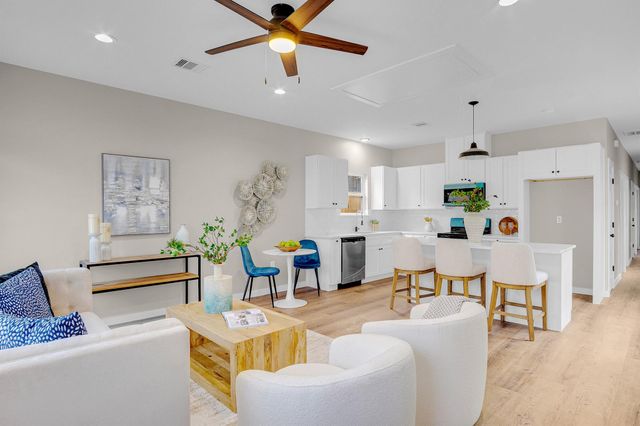 7316 Victoria Street, Houston, TX 77020