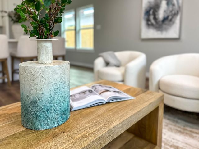 7316 Victoria Street, Houston, TX 77020