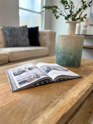 7316 Victoria Street, Houston, TX 77020