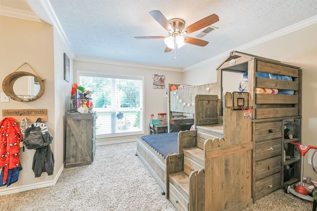 306 County Road 3997, Cleveland, TX 77328