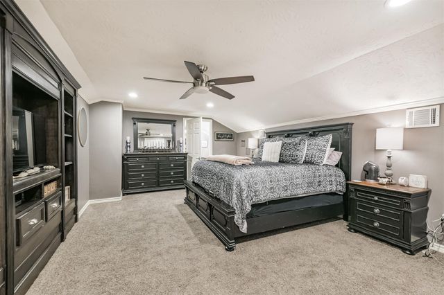 306 County Road 3997, Cleveland, TX 77328