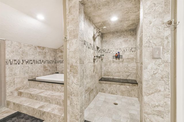 306 County Road 3997, Cleveland, TX 77328