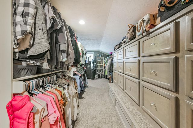 306 County Road 3997, Cleveland, TX 77328