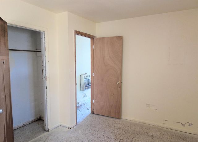 1606 Avenue H, Fort Pierce, FL 34950