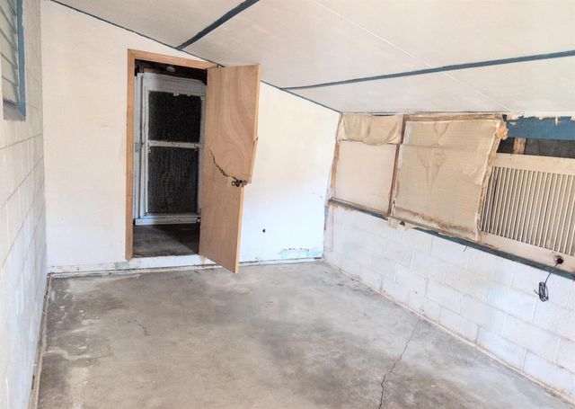 1606 Avenue H, Fort Pierce, FL 34950