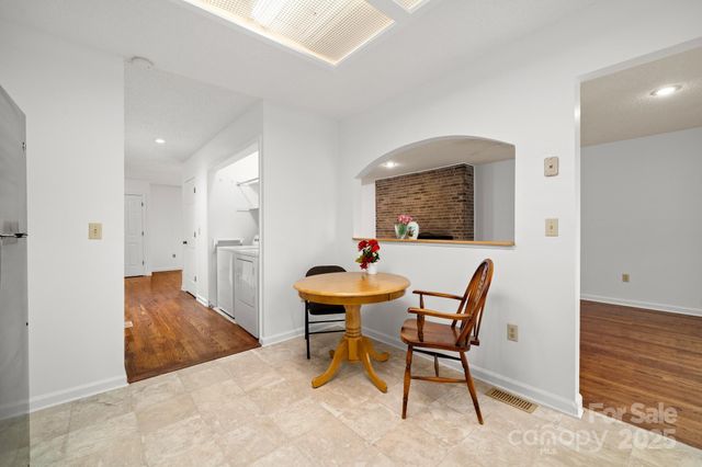 103 Pebble Creek Drive, Asheville, NC 28803