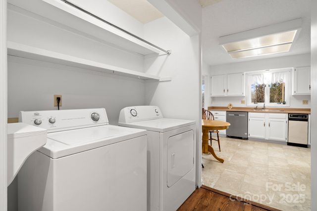 103 Pebble Creek Drive, Asheville, NC 28803