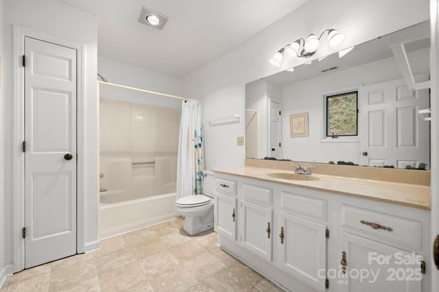 103 Pebble Creek Drive, Asheville, NC 28803