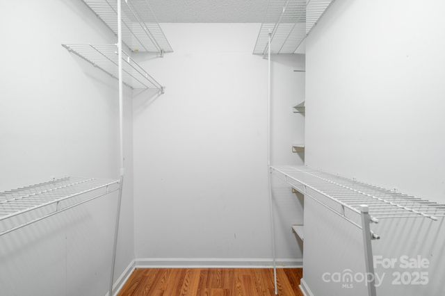 103 Pebble Creek Drive, Asheville, NC 28803