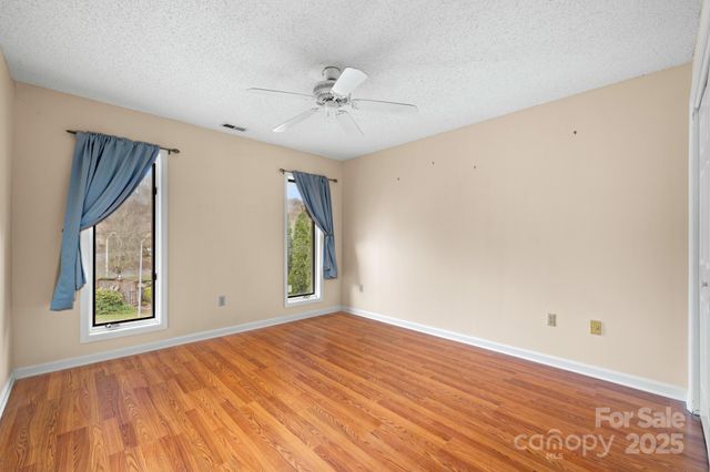 103 Pebble Creek Drive, Asheville, NC 28803