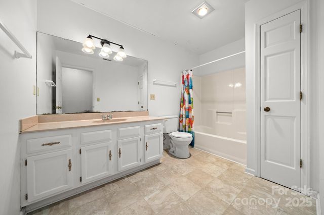 103 Pebble Creek Drive, Asheville, NC 28803