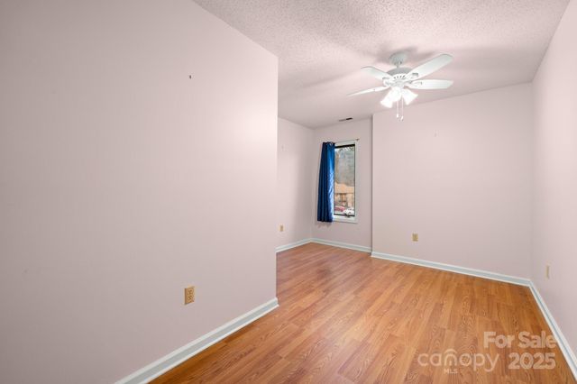 103 Pebble Creek Drive, Asheville, NC 28803