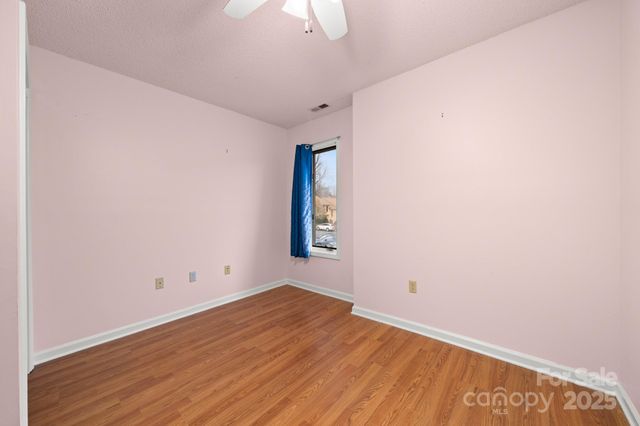 103 Pebble Creek Drive, Asheville, NC 28803